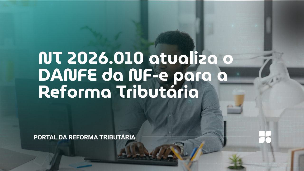 NT 2026.010