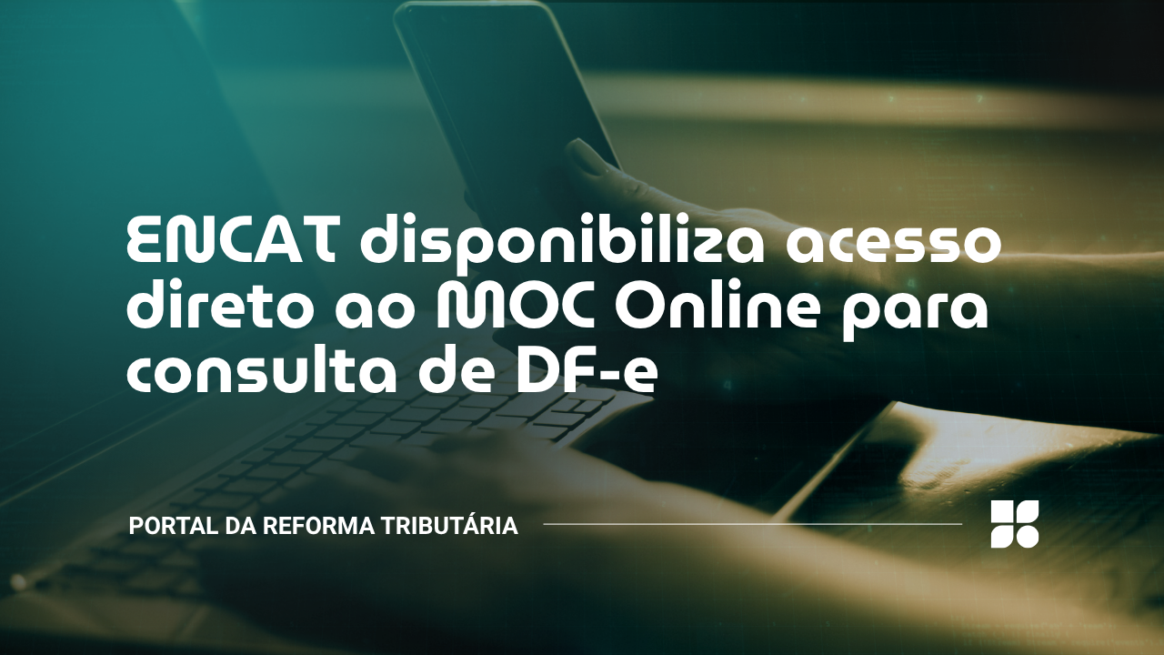 MOC Online