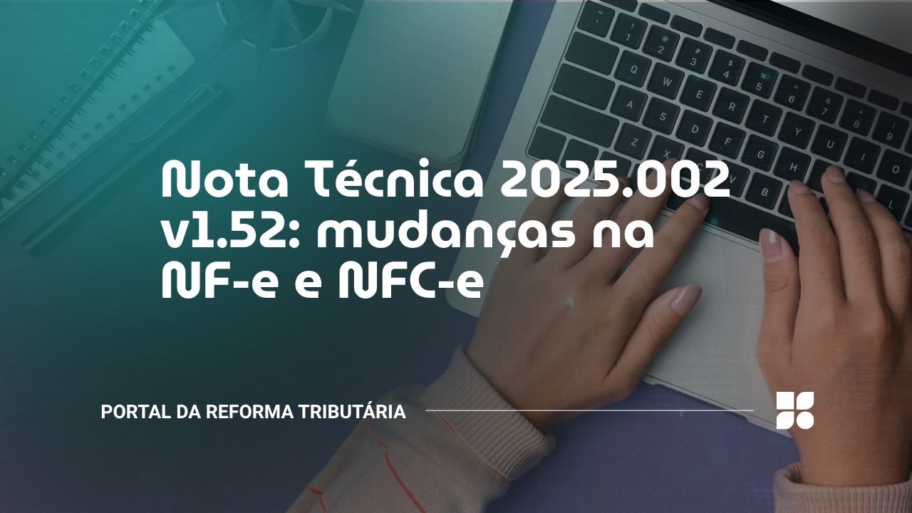 Nota Técnica 2025.002 v1.52
