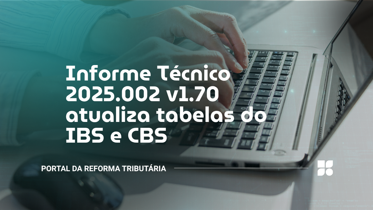 Informe Técnico 2025.002 v1.70