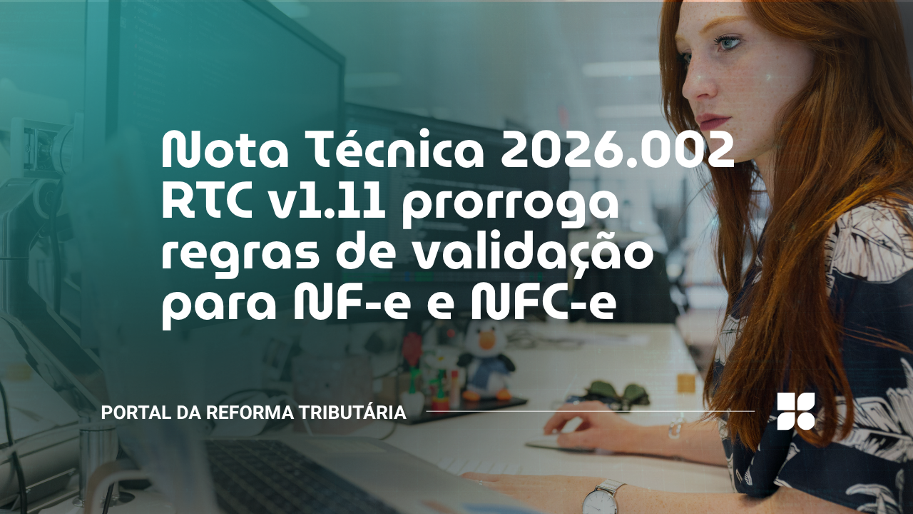 Nota Técnica 2026.002 RTC v1.11