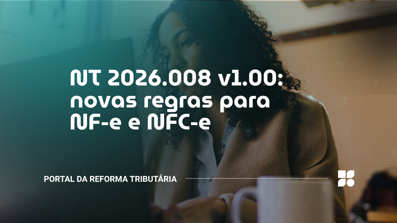 NT 2026.008